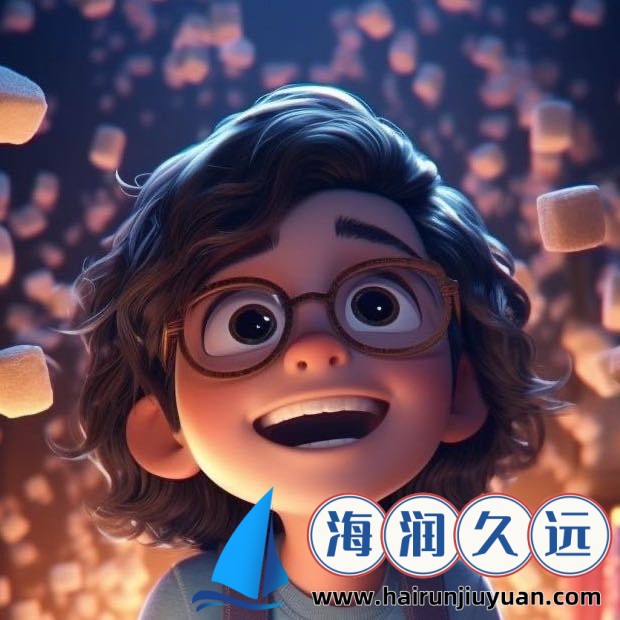  糙汉退役VS软糯女主：当硬汉遇上柔情，看这对CP如何书写浪漫传奇