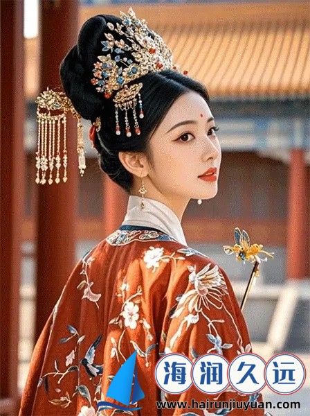渣女撩汉系统NPC：这款游戏如何展现复杂的人物关系和情感纠葛？