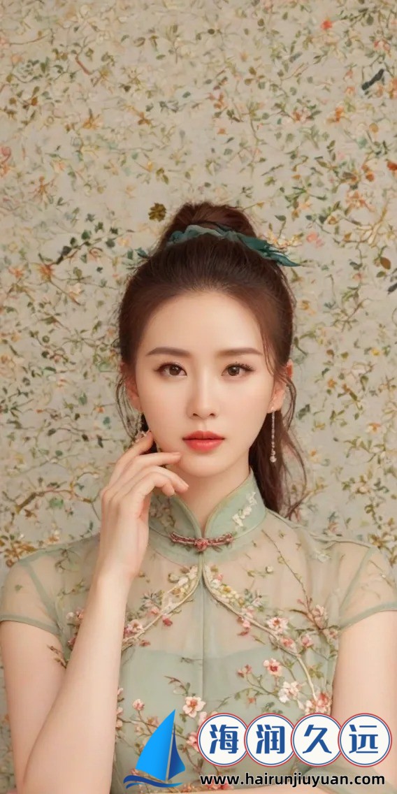 父承子液金银花原文，古代智慧与现代解读的完美结合！