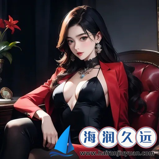 摸了过世亲人的脸和手，这些科学真相你知道吗？