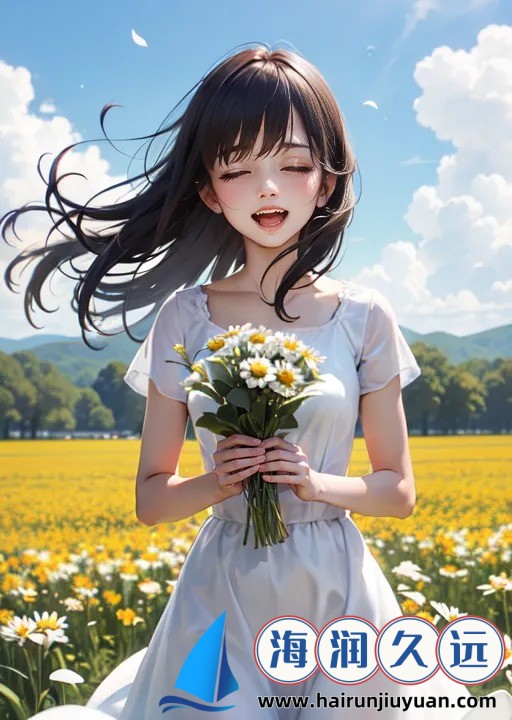 两人一起到达巅峰的几率大吗？揭秘成功背后的关键因素