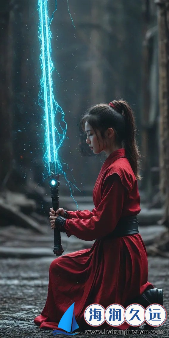 比翼鸟：永恒爱情的文学象征