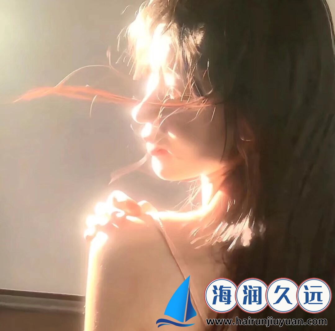喷泉1V3阿司匹林讲的是什么？解密药物营销背后的奥秘！