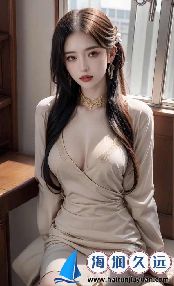 1v3兄妹姓苏的惊天秘密：他们是如何在逆境中崛起的？