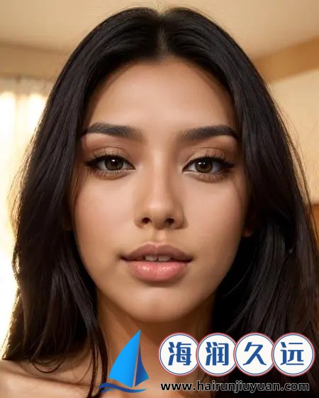憋尿小说：探索这一独特题材，挑战你的阅读极限！
