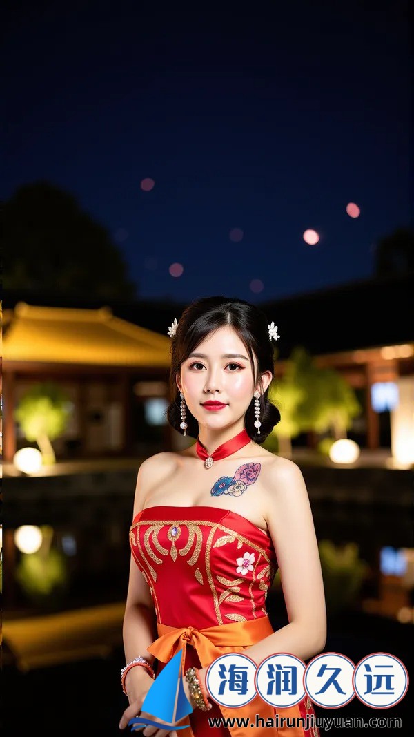 揭秘ysl千人千色t9t9t9t9t9mba：如何通过个性化色彩选择提升你的MBA学习体验