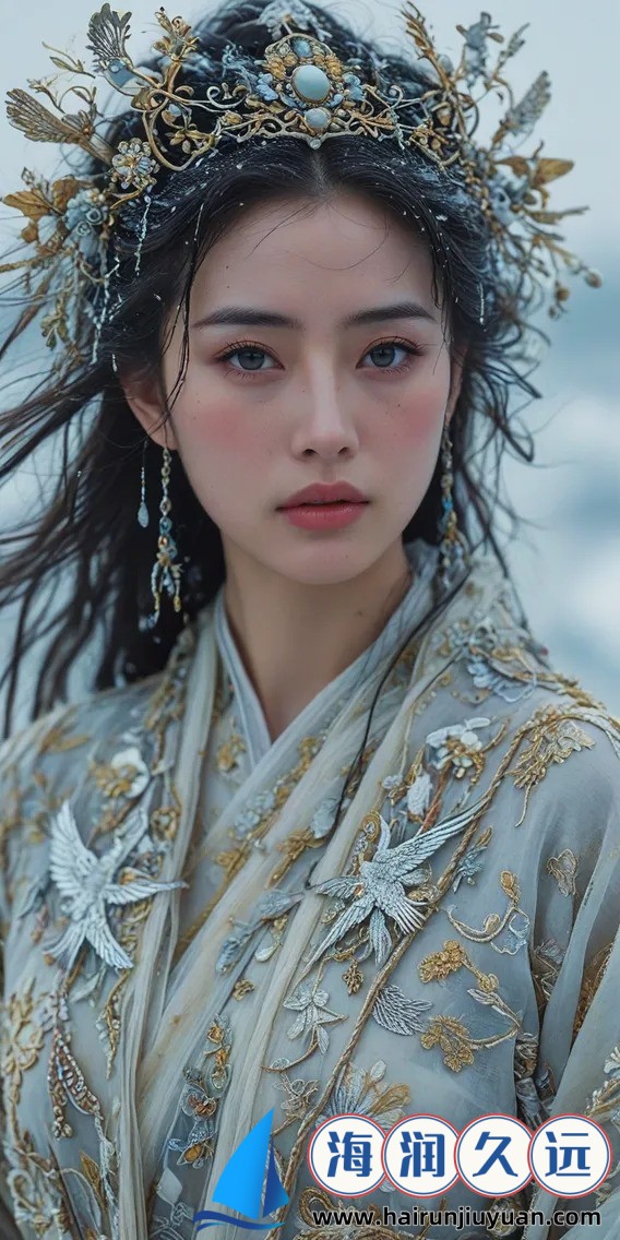 《开窍》by磨溪陈墨：这本书带给你什么样的心灵震撼？