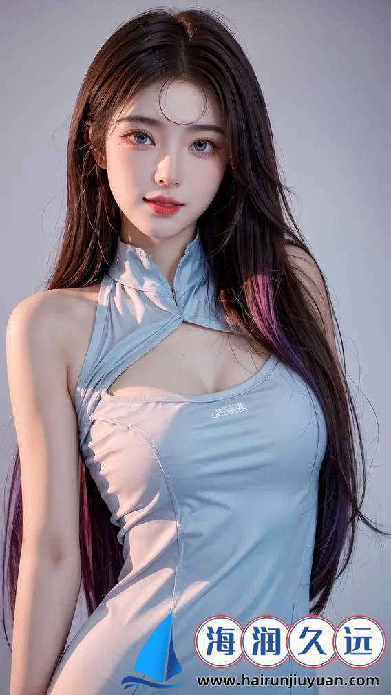 层的部首：掌握这一汉字部首的技巧，提升你的汉字写作能力！