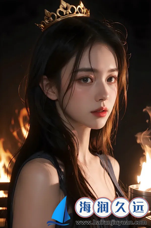 后宫露营有什么特别之处？如何让露营体验更加难忘？
