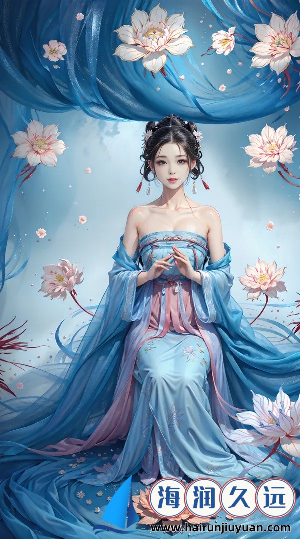 破天私服：探索传奇世界的另一片天地