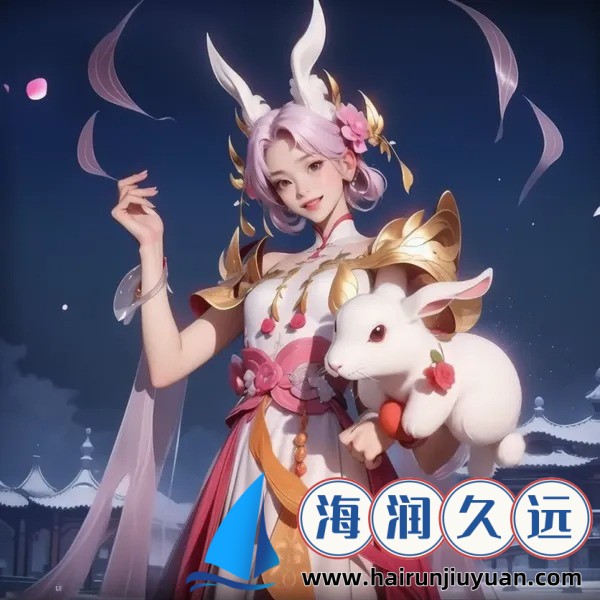 家雀儿(1V2)笔趣阁：家雀儿(1V2)笔趣阁最新章节，剧情精彩不容错过！