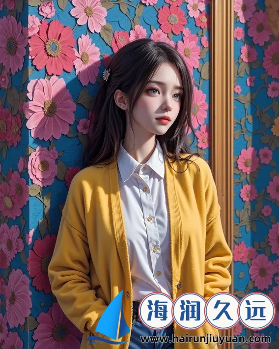 揭秘温柔乡意大利满天星的秘密花园，竟然藏着这些不为人知的故事！