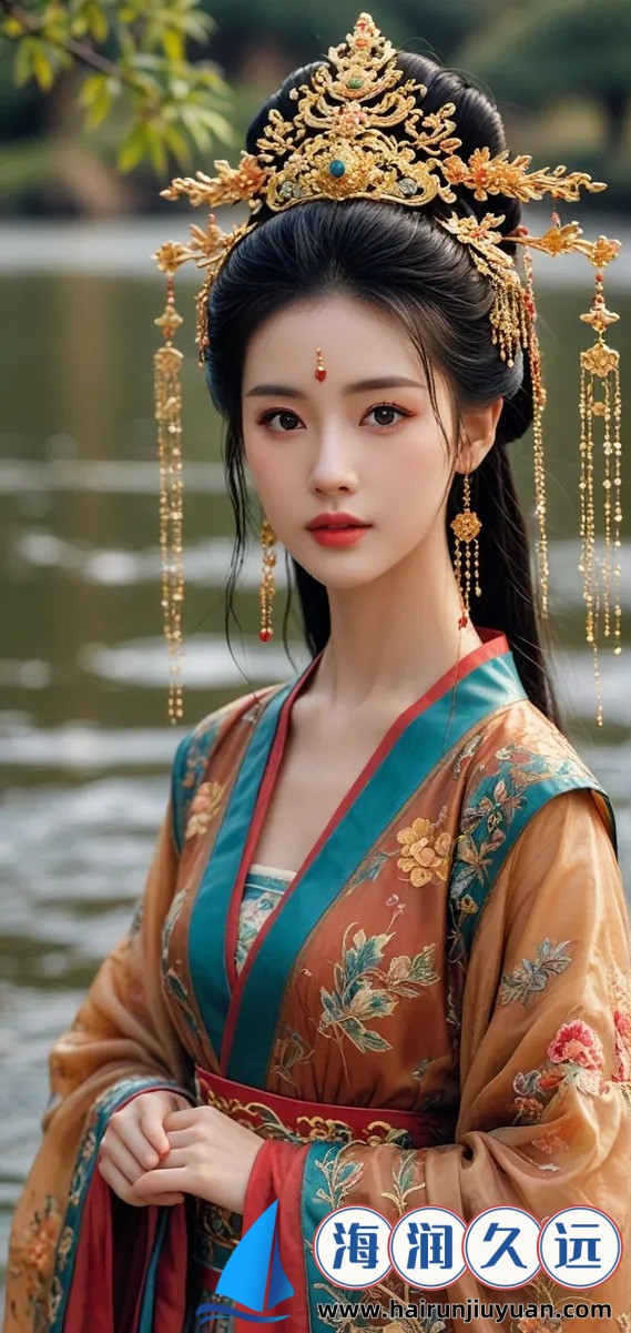 再造之恩电视剧免费观看：细腻刻画情感的力量，免费观看这部跨越世代的佳作！