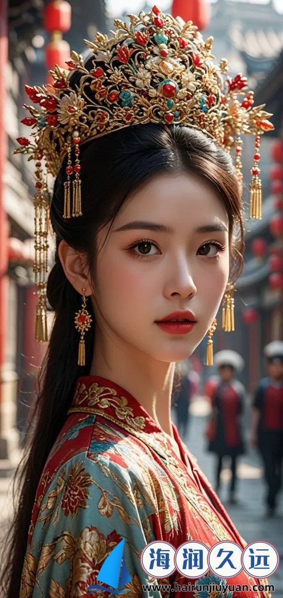 少女高清动漫在线观看视频，开启你的梦幻次元之旅