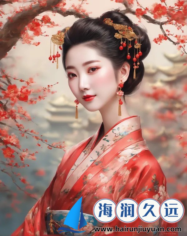 官网17c一起草：这个网站到底是什么？详细介绍与使用指南！