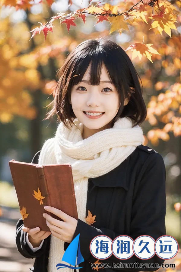 公务员级别：详解不同职级的权力与责任，如何影响公务员的职业发展？