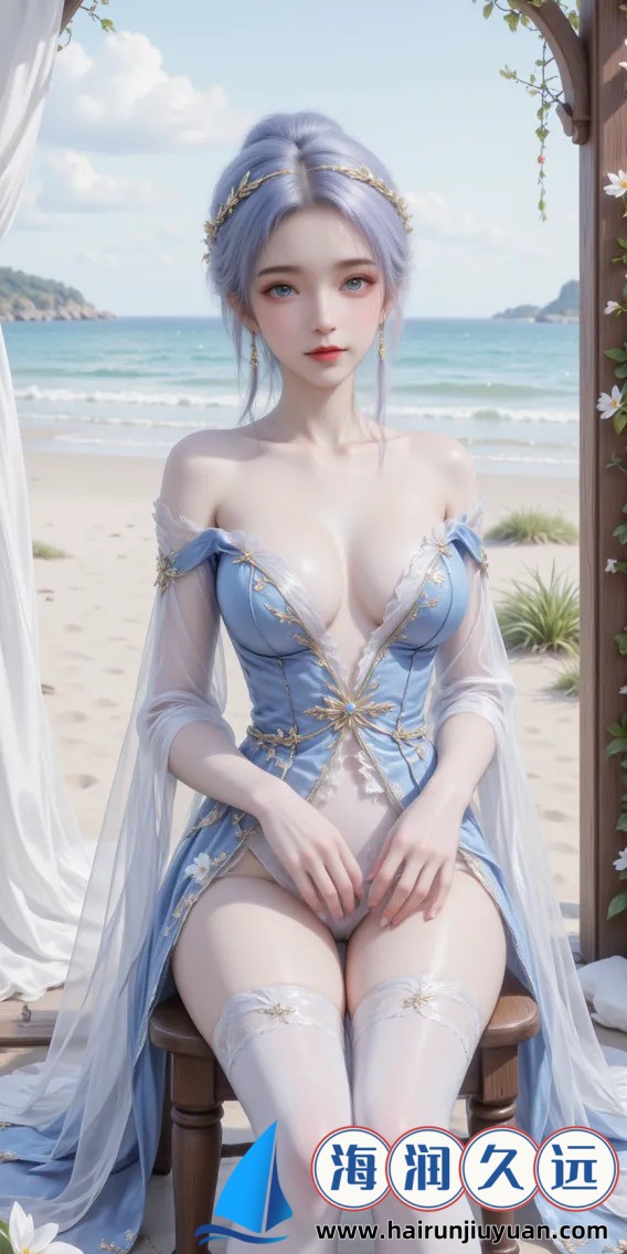 发现T大校花背后的非凡故事，揭开她光鲜亮丽的秘密