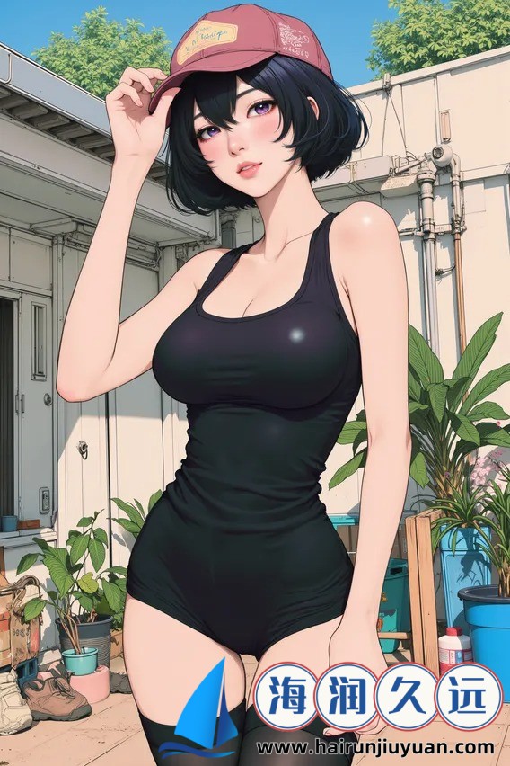 如何制作完美的日本人胶配方？揭秘视频中的独家技巧与秘密！