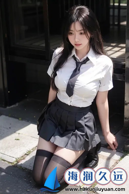 第一次处破女太舒服了？揭秘性教育的正确打开方式！