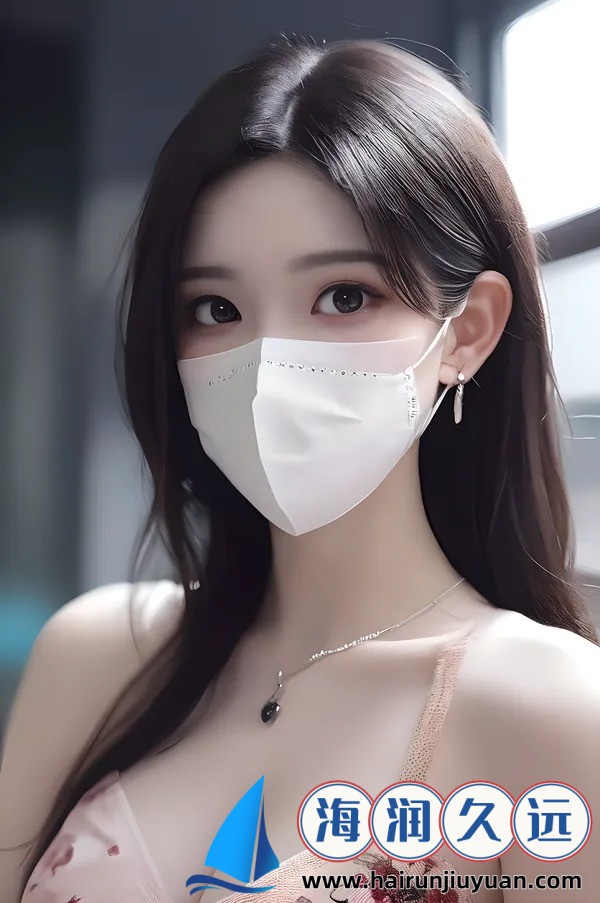 中国青年gary东北大飞机打桩：揭秘幕后故事与技术亮点