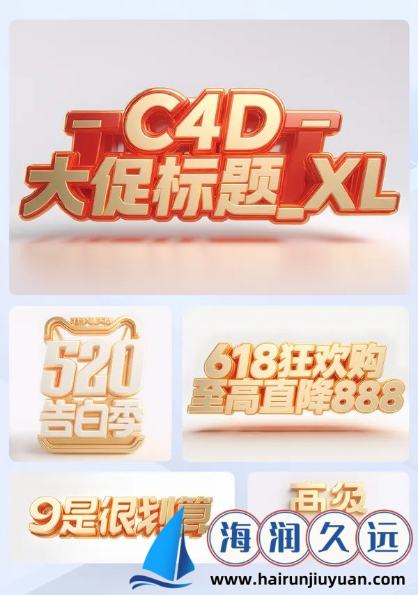 揭秘“我女友的妈妈ID中字”：从ID中字到情感密码的全面解析