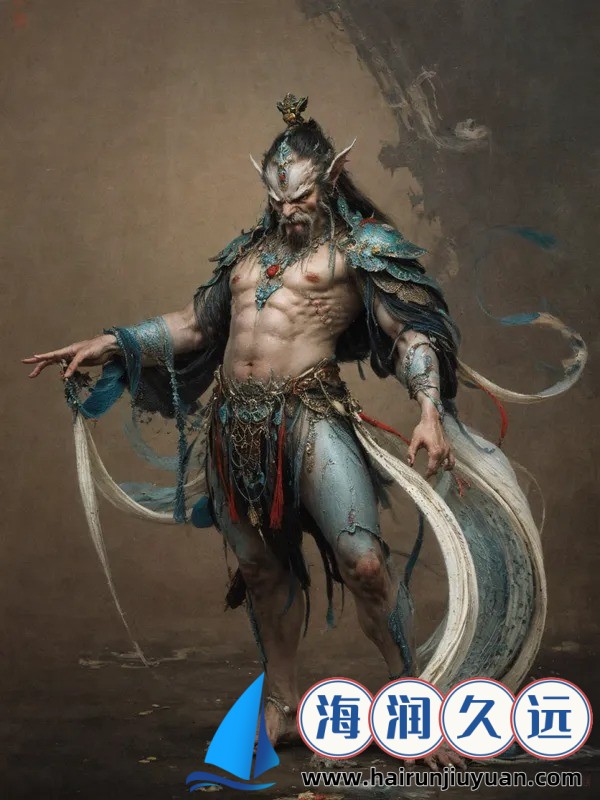 吴梦梦穿旗袍去粉丝家吃鸡：为何这场直播吸引了如此多的观众？