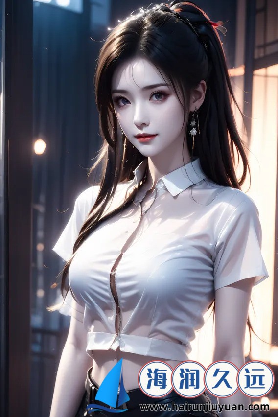永夜长明：这部作品为何被称为经典之作？