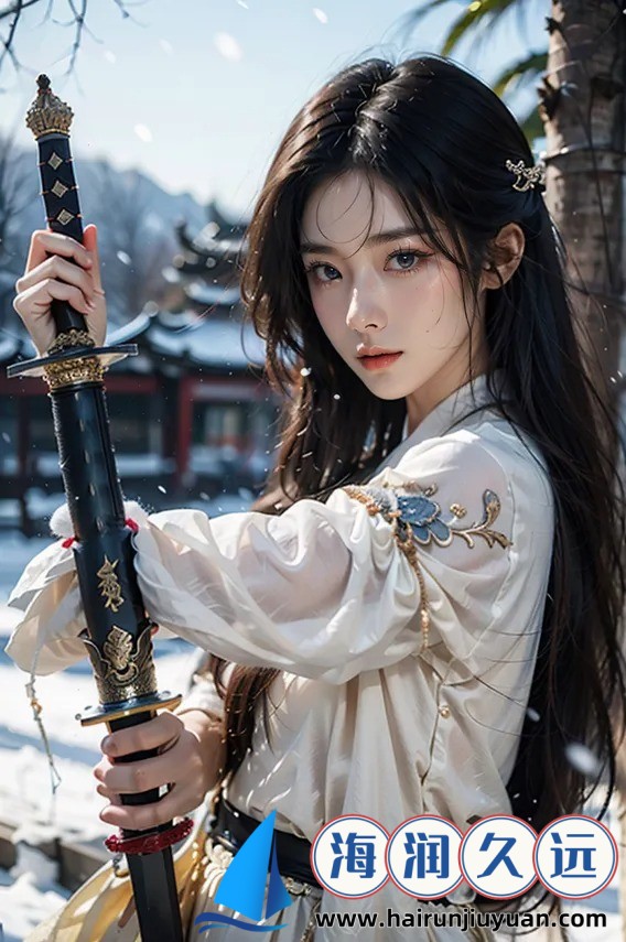 丁香鱼：揭秘丁香鱼的营养价值与独特风味，为什么越来越多人爱上它？