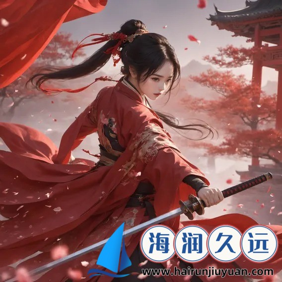 六角括号：如何巧妙使用这个符号提升你的网站结构？
