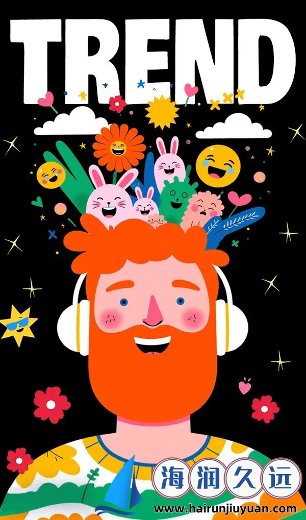 飞翔下载站全攻略，海量资源免费下载的正确方式！