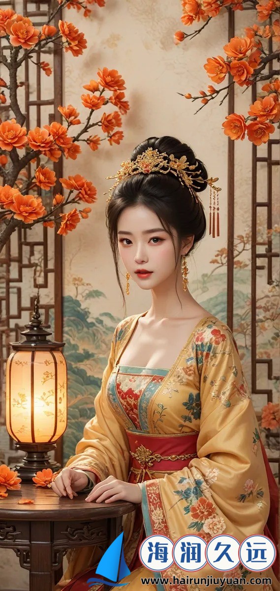 震惊！9I免费版怎么下载竟遭官方封锁？全网疯传的破解方法曝光，下载量破亿！