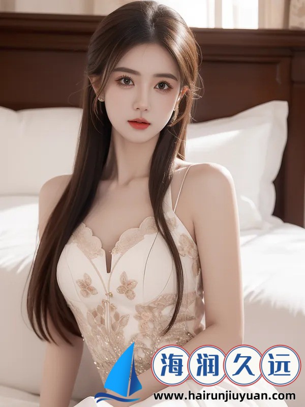 禁漫天官方传送门怎么开启？高手私藏攻略曝光！