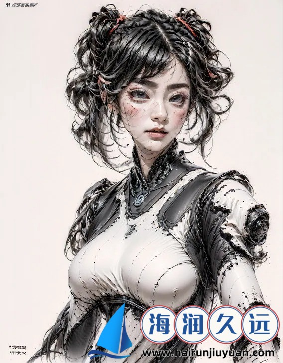 异火榜排名：揭秘排名前列的异火背后的奇妙力量！