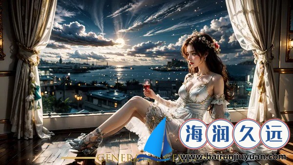 结婚纪念日发朋友圈：结婚纪念日发朋友圈的创意文案与温馨祝福，你准备好了吗？