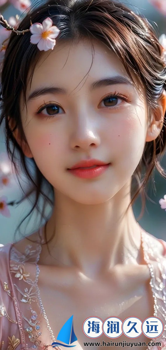乐可：如何用它提升你的生活质量？