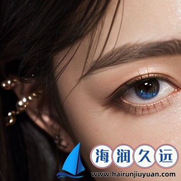 最伟大的作品歌词解析，为什么这首歌触动了无数人心？