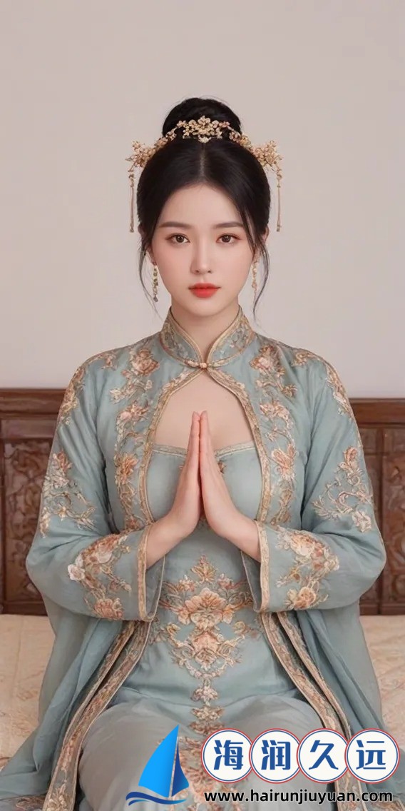 橘子直播，如何提高观众互动率？