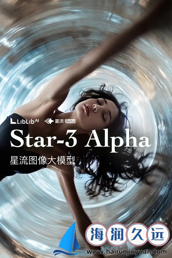 玄女心经1免费：揭秘古代秘术，解锁现代健康密码！