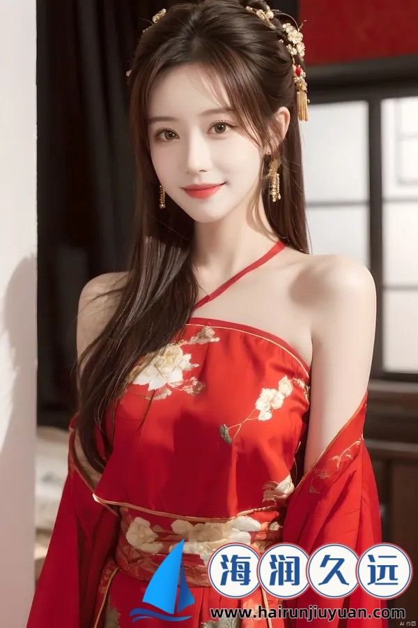 电视家改名为多多电视直播，背后隐藏的真相究竟是什么？