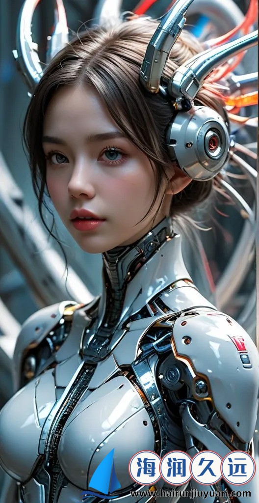 蝴蝶app直播，背后到底隐藏了哪些令人惊艳的功能？