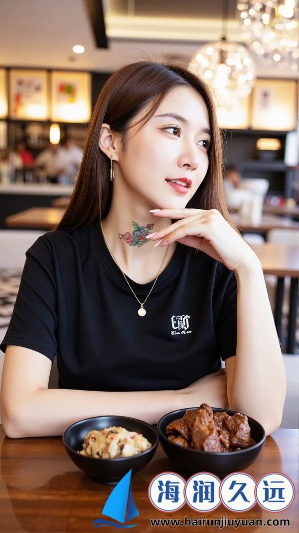 欧成：探索这位财经人物的成功之路，如何在商业世界中脱颖而出？