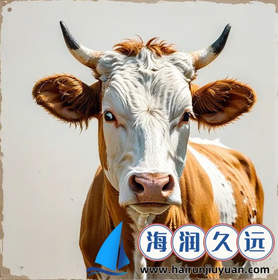 惊人标准：高清电视标准如何引领未来科技潮流？