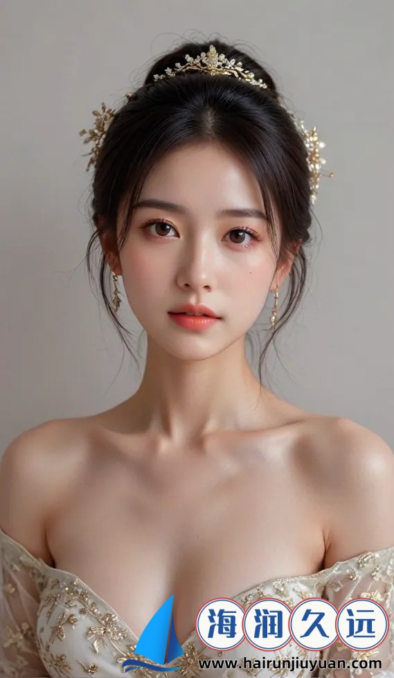 王者荣耀体验服下载：如何通过体验服下载提前体验全新版本的刺激与挑战？