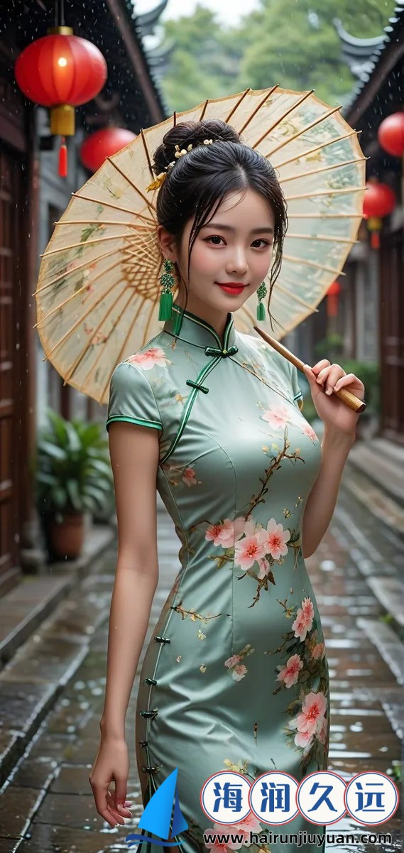 带玩具走路什么感觉？揭秘玩具陪伴下的奇妙体验与科学原理！