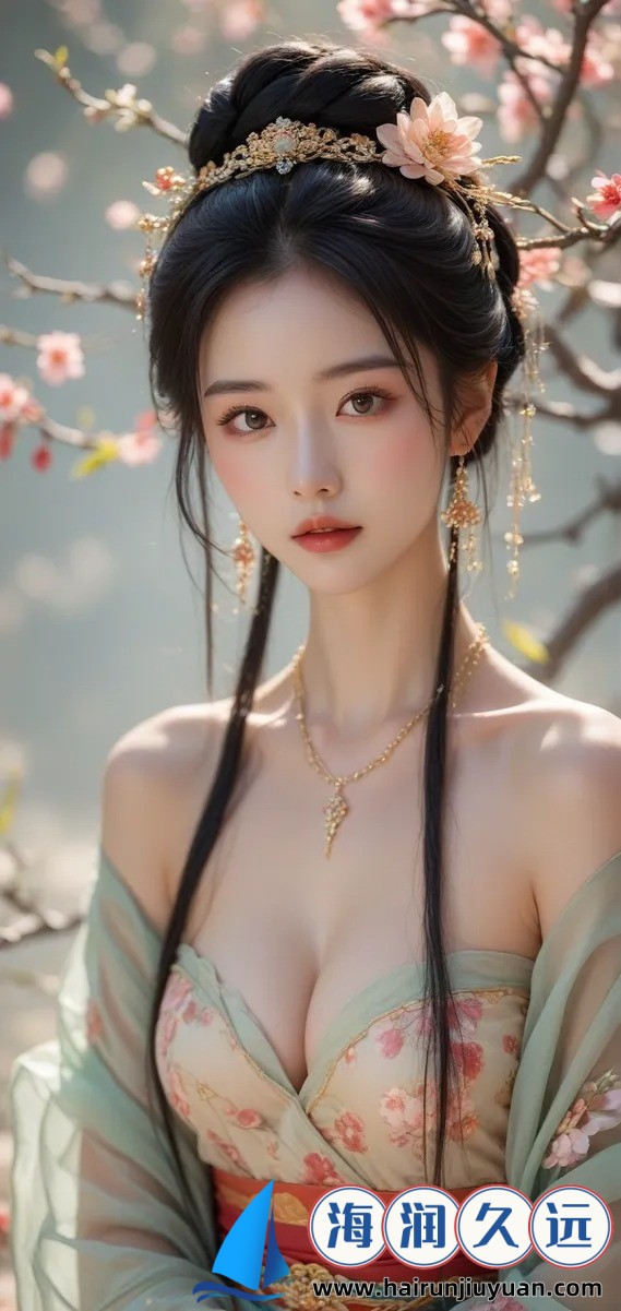高嫁柳嫁家动画第三季评价：深度解析这部备受瞩目的作品