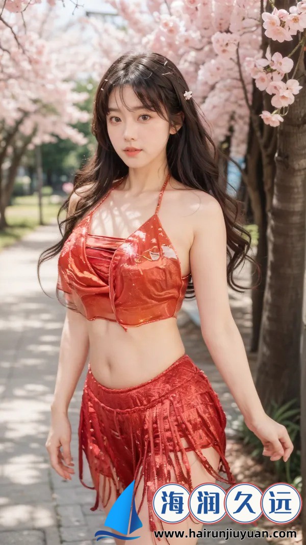 少妇寂寞被按摩师：揭秘背后的情感与健康真相
