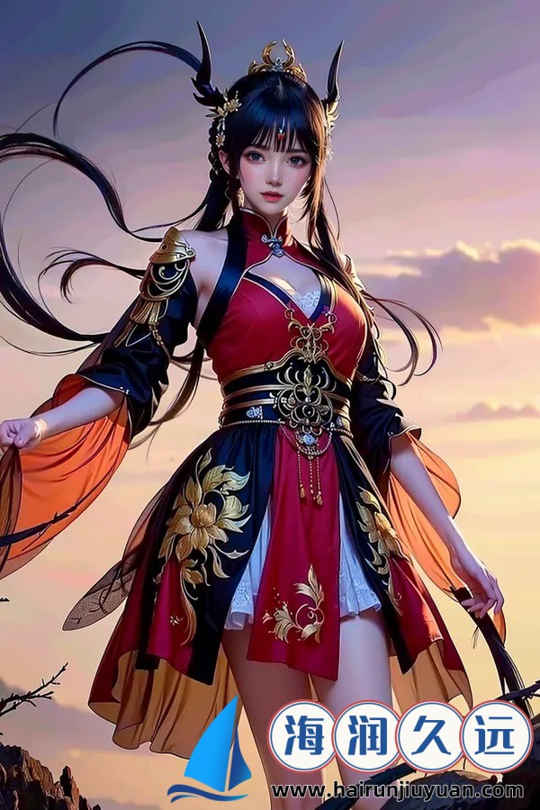 Q1制片厂七夕潘甜甜剧情，七夕来临，潘甜甜的爱情故事如何震撼全场？