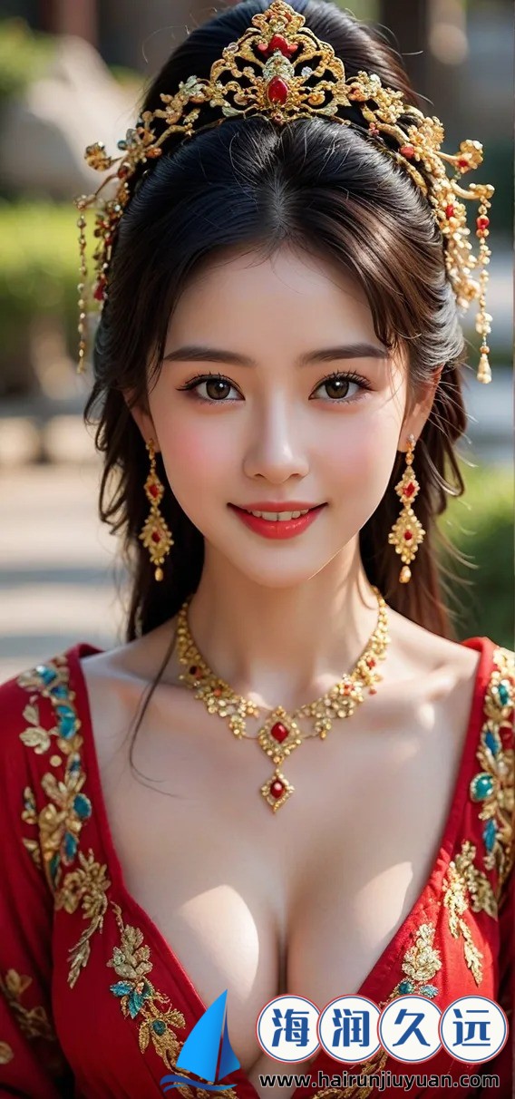 竹马是消防员未增减资源的故事背后有什么深意？你想了解更多吗？