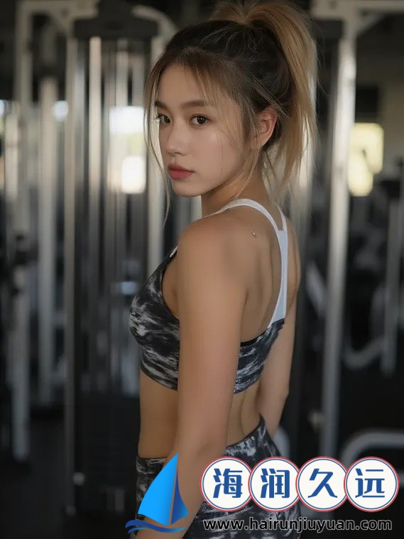 情迷女人香：这款香水为何成为时尚圈的宠儿？