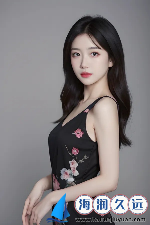 三吉彩花：三吉彩花的演艺生涯与个人魅力揭秘
